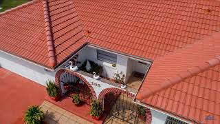 Top Roof Replacement & Repair: Expert Roofers Near You in Lakeland & Winter Haven