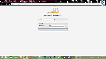 Day 28  PHP & PDO tutorial series Part II Voting System