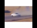 حبيبك وينه يمكن مات R حبيبك وينه يمكن مات R