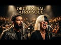 Drake &amp; Sia- The collaboration we need Afro Soul:  (Orchestral Fusion)|Original Audio Layrics 2026