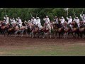 Morocco In Motion La Tbourida Fantasia Au Maroc Morocco In Motion La Tbourida Fantasia Au Maroc