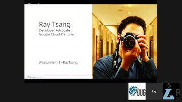 Developing and Managing Java-based Microservices with Kubernetes