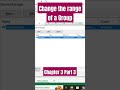 #excel #microsoftlearn #microsoft #msoffice #words #microshift #mexcel #msofficeexcel #technology