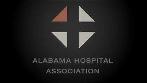 2 Improving Clinical Documentation