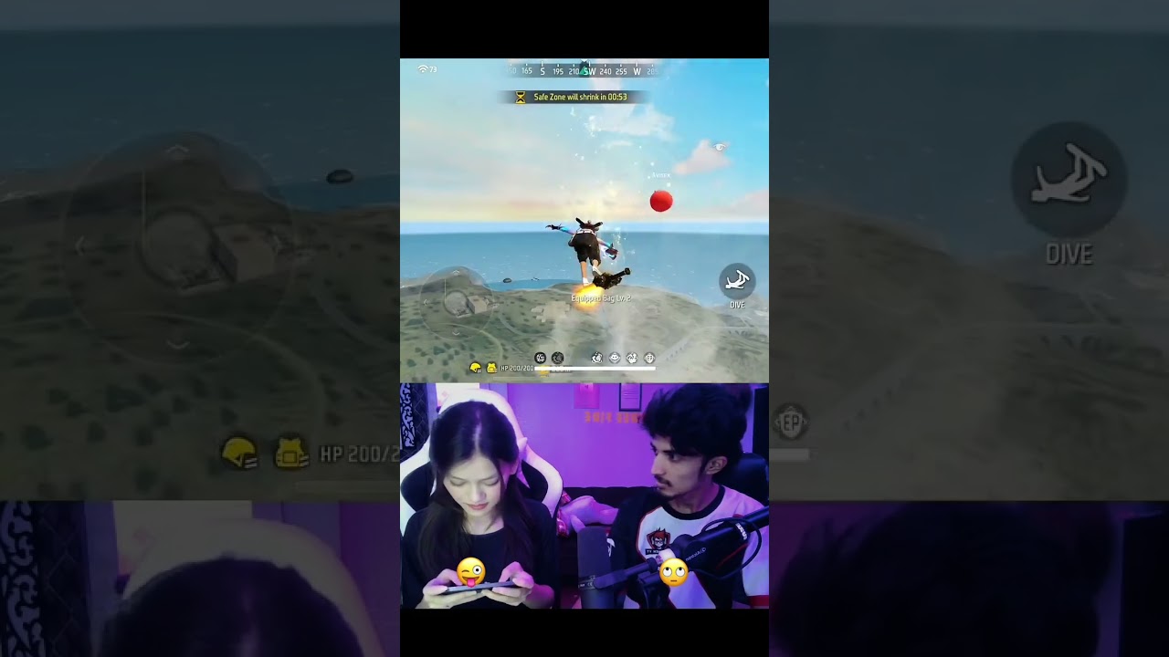 KISS REVIVE 😍😍 