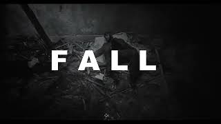 6Lack & Pnl Type Beat \