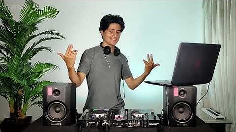 MIX HIP HOP CLASICOS | Eminem, 50 Cent, Dr Dre, Delinquent Habits, Gorillaz, Will Smith, Vanilla Ice