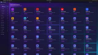 Super Optimizer Beta - Looking for free testers screenshot 1