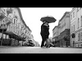 Блюз в КВАРТАЛе