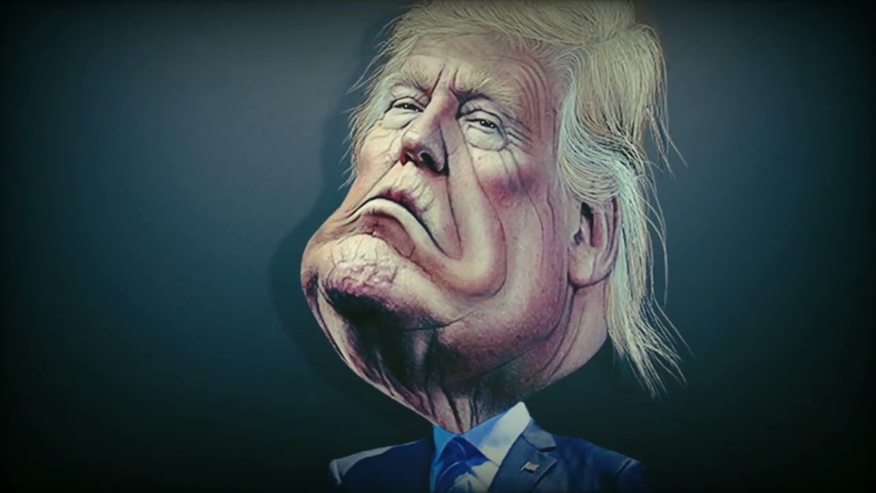 Минус для рэпа | Мрачный бит | Андеграунд бит | Биты для рэпа