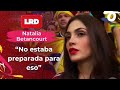 ¿Qué ha pasado en la vida de la modelo que encantó a Rihanna en Brasil 2014? - La Red | Caracol TV