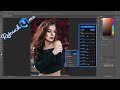 Retouch4me - Best AI Retouching in 2026?