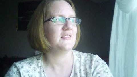 Thoughts on Derrick Jensen