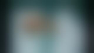 IMAJINA — HITAP98 || Lyrics || Music|•