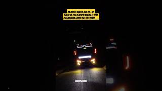 Basuri Dav D3 Bus Kensya Trans  Meiko  telolet basuriviral busartis fyp shorts busldanung