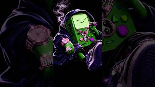 [FREE] Freestyle Beat - "GAMES" |​ Hard Rap Trap #freestylebeat #darkbeat #traptypebeat #typebeat