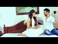 Sorry Whatsapp Status Video For Girlfriend
