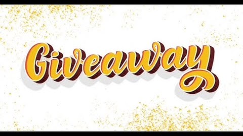 1 Task Start.io app giveaway