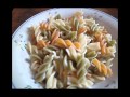 Capture de la vidéo Dampfnudelblues.