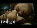 Prom Scene | Twilight