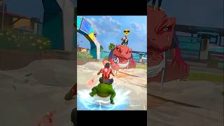 𝙄𝙈𝙋𝙊𝙎𝙎𝙄𝘽𝙇𝙀