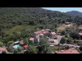 Monti Rossu