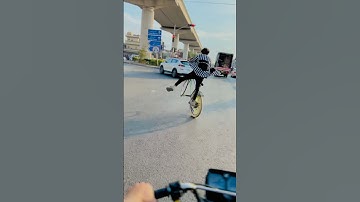 #razaking #stunt #cycle #stunt