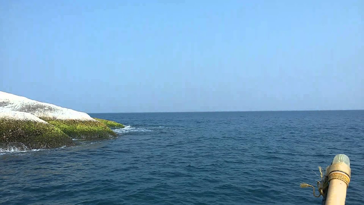 Velliyamkallu thikkodi