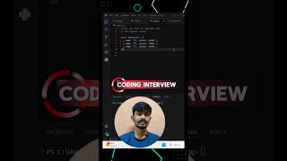 Full Can You Solve This JavaScript Interview Question 🤯 Guide