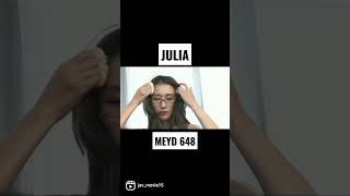 Julia