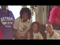 Walinze Wa Moto S Tribute To Queen Elder Mashariki HD 720p 