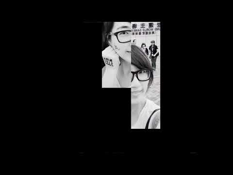 🎵五月天｜人生無限公司 Mayday Life Tour - 高雄場 • 2017🎵
