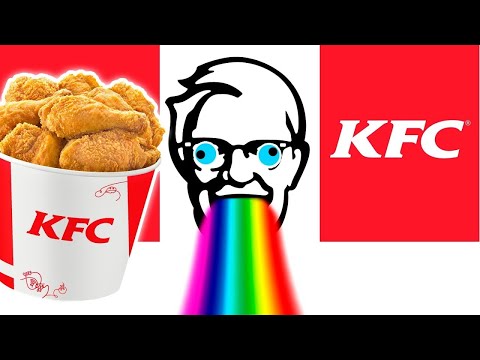 top-10-untold-truths-of-kfc!!!