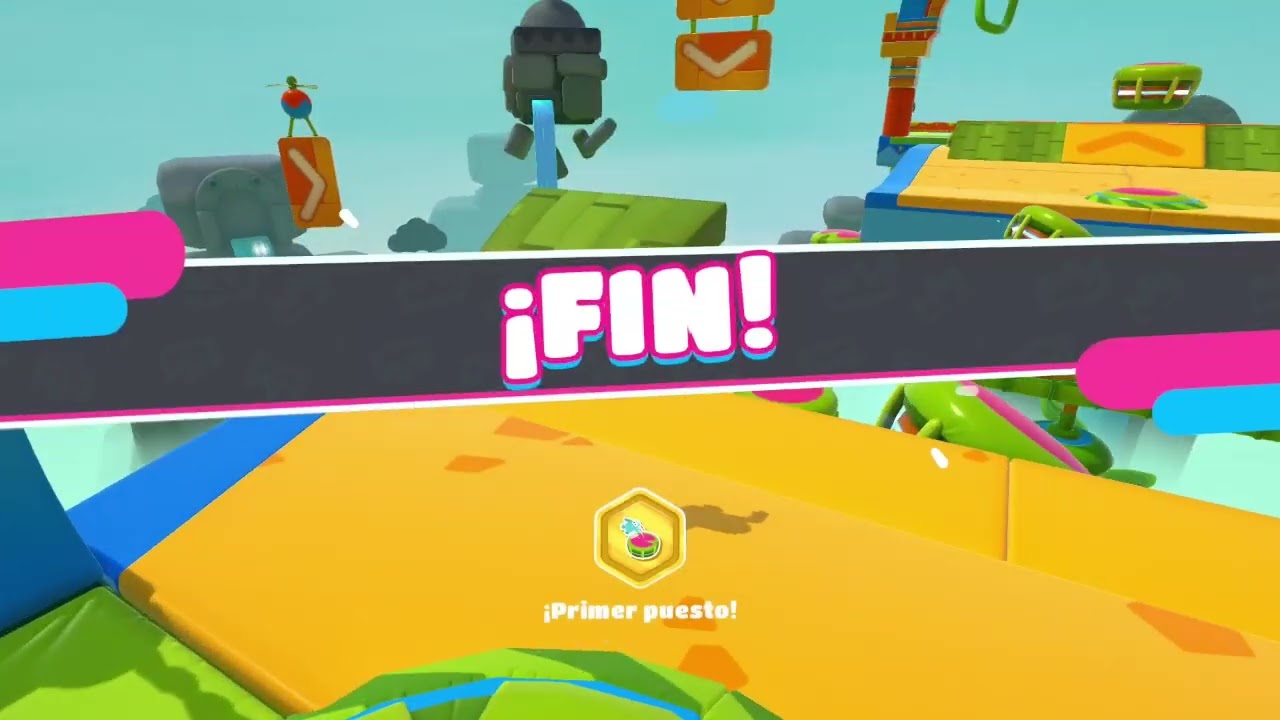 Idea Original? Colaboracion con 