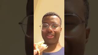twomad speaking another language