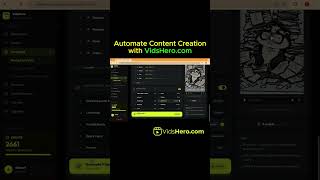 Why Prompt to Video Is the Future of Content Creation 🚀 #FutureOfContent #AIVideoGeneration