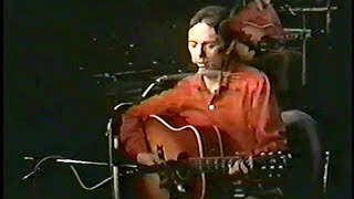 Watch Shawn Phillips Power Of A Woman video