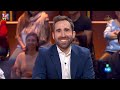 El comodn de la 1  programa completo 16 de octubre de 2023  tve internacional 1080p