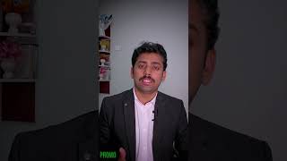 Day 21 Part 40 | Constitution of Pakistan 1973 - Article 38 #law #llb #shorts #lawncollection2024