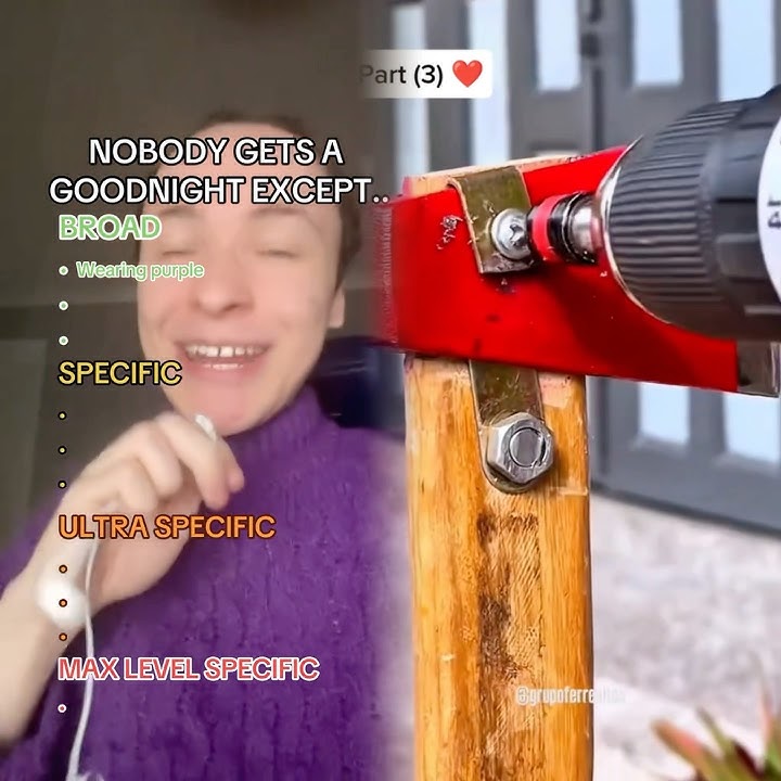 SLEEPY TIMES 😴 #thepaynetwin