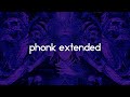 Phonkha  slaughter house extended