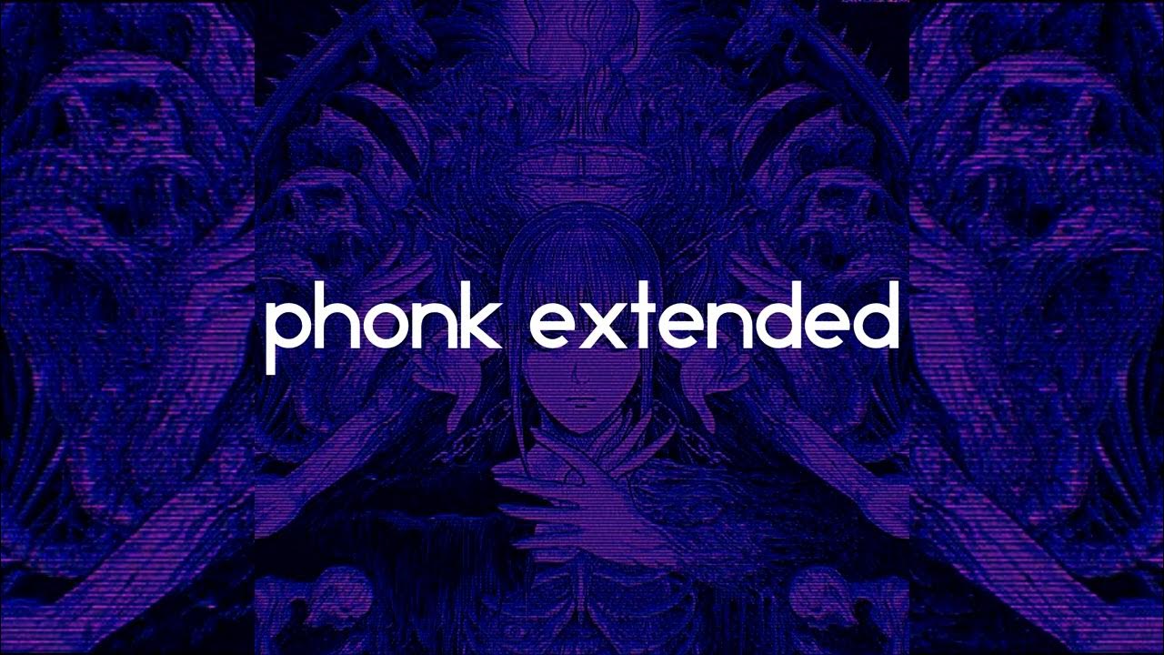 Slaughter house phonkha. Phonka x zlenka. Slaughter house phonkha. Midnight playamane nateki. Картинка slaughter house заставка на телефон.
