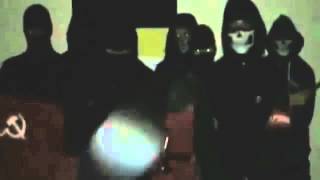 Обращение партизан Одессы. 02.02.2015. Новороссия новости. Обращение партизан Одессы. 02.02.2015. Новороссия новости.