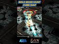 Solo Boss hunt! | Ran Online Ep7 | Prime Developments