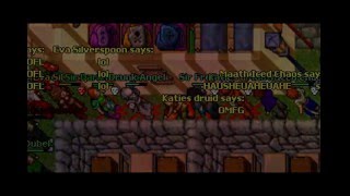 Julera War