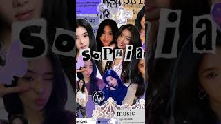 #song #audio #katseye #lara #manon #yoonchea #daniela #megan#shopia