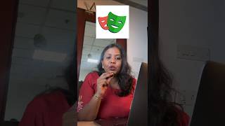 playwright Framework — ஒரே Video-ல் எல்லாம் கத்துக்கோ | Testleaf