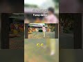 #sourav joshi funny dance