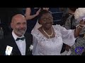 CÉRÉMONIE DU MARIAGE DE SOEUR ADRIENNE NJUIKAM ET FRÈRE FABIEN DOLBEC 7 MARS 2026
