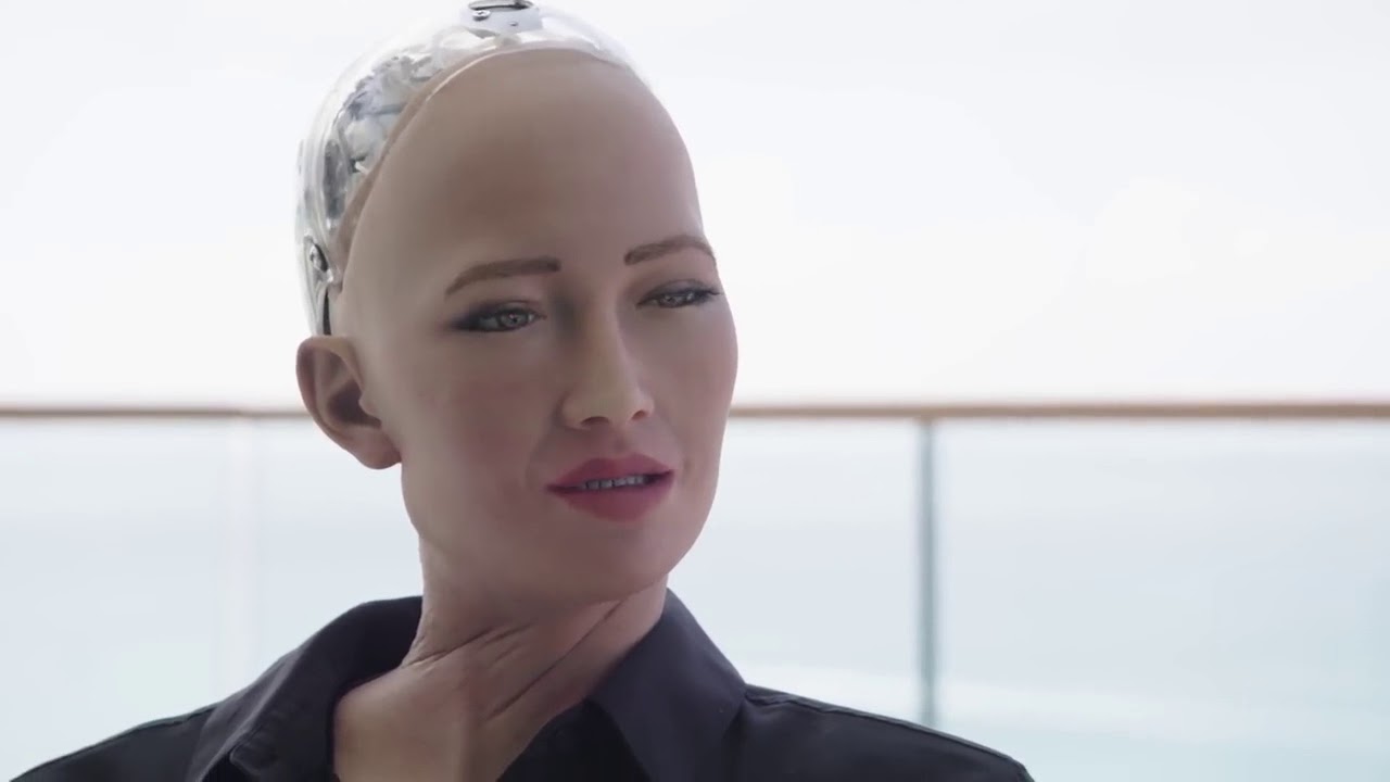 trailer marginal 3 Fenspeg PANUTAN Q (Balada 3)